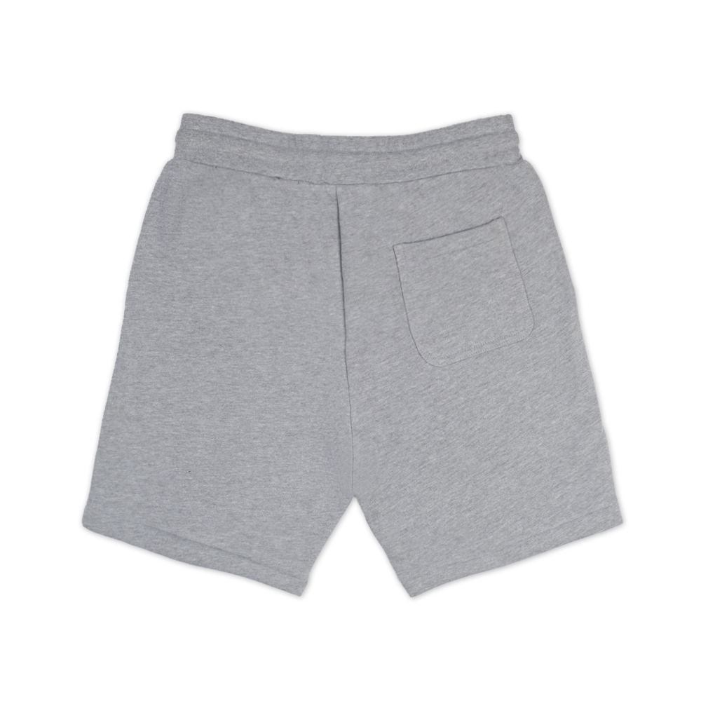 The SaaSy Shorts
